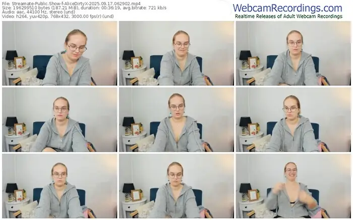 streamate-alicedirtyx-09-17-2025-06-29-02