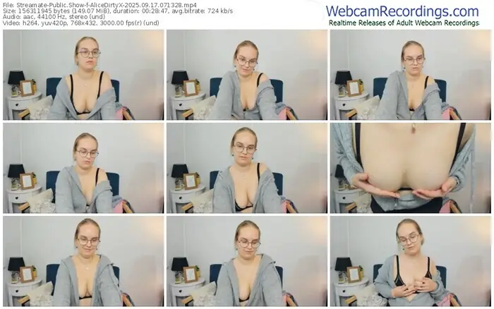 streamate-alicedirtyx-09-17-2025-07-13-28