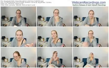 streamate-alicedirtyx-09-17-2025-08-25-54