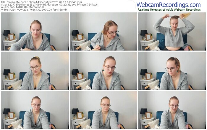 streamate-alicedirtyx-09-17-2025-09-33-48