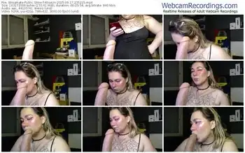 streamate-alisaun-09-17-2025-23-52-15