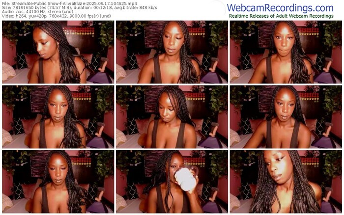 streamate-aliviablaze-09-17-2025-10-46-25