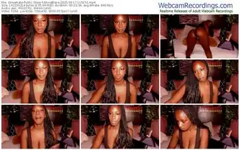 streamate-aliviablaze-09-17-2025-11-51-51