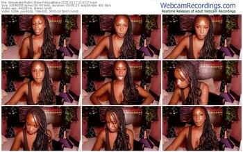 streamate-aliviablaze-09-17-2025-21-43-37