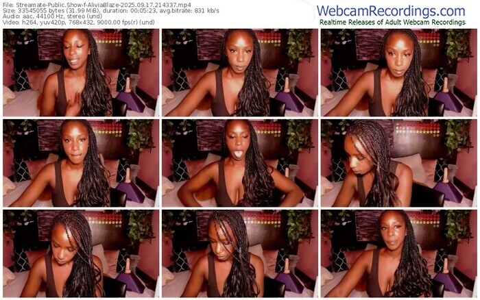 streamate-aliviablaze-09-17-2025-21-43-37