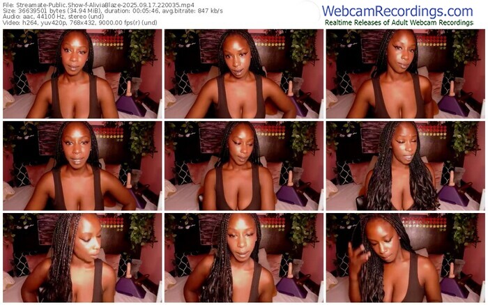 streamate-aliviablaze-09-17-2025-22-00-35