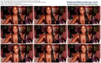 streamate-aliviablaze-09-17-2025-22-36-24