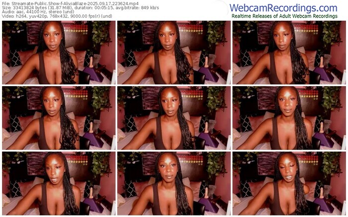 streamate-aliviablaze-09-17-2025-22-36-24