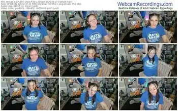 streamate-alyx_singer-09-17-2025-03-45-26