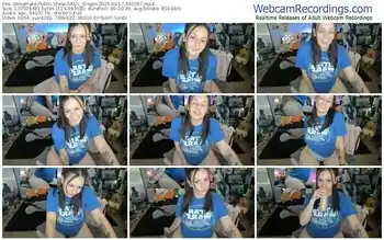 streamate-alyx_singer-09-17-2025-04-05-57