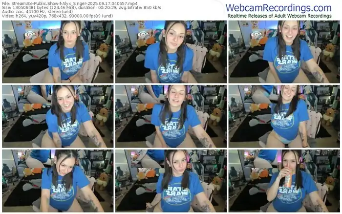 streamate-alyx_singer-09-17-2025-04-05-57