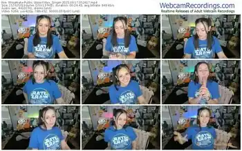 streamate-alyx_singer-09-17-2025-05-26-17