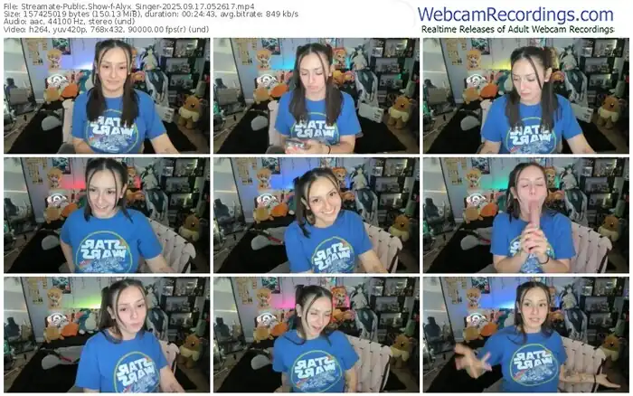 streamate-alyx_singer-09-17-2025-05-26-17