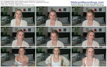 streamate-amber_riivers-09-17-2025-10-11-11