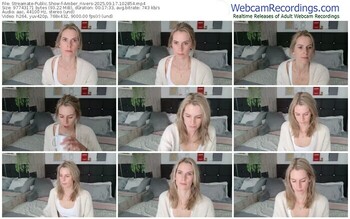 streamate-amber_riivers-09-17-2025-10-28-54