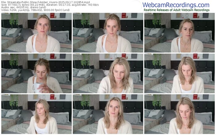 streamate-amber_riivers-09-17-2025-10-28-54