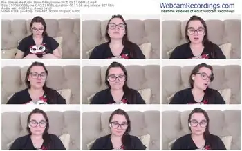 streamate-amyswane-09-17-2025-06-44-19