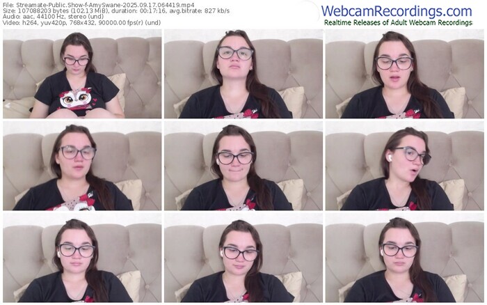 streamate-amyswane-09-17-2025-06-44-19