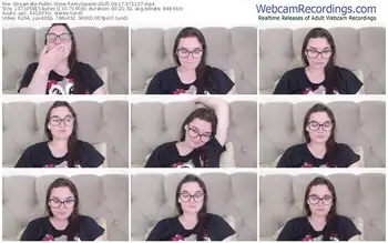 streamate-amyswane-09-17-2025-07-11-27