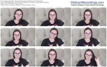 streamate-amyswane-09-17-2025-07-47-05