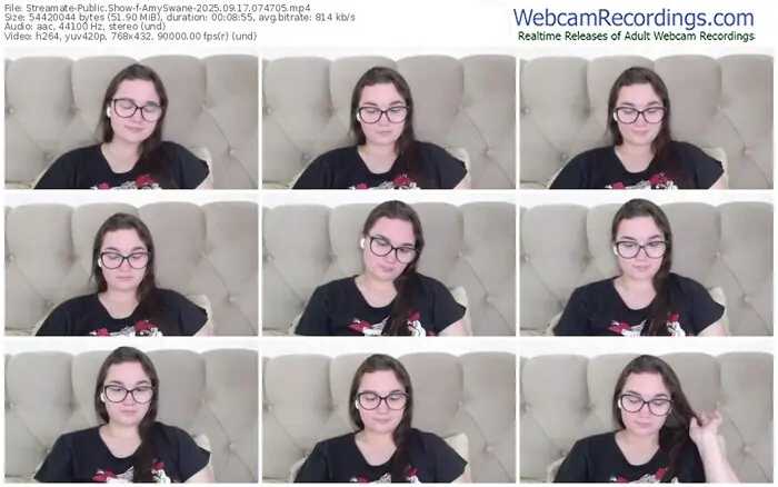 streamate-amyswane-09-17-2025-07-47-05