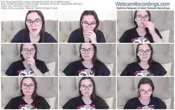 streamate-amyswane-09-17-2025-08-26-14