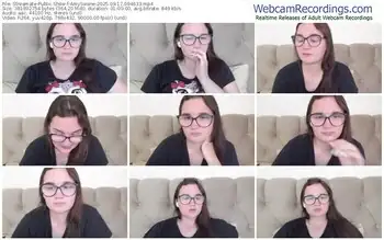 streamate-amyswane-09-17-2025-09-46-33