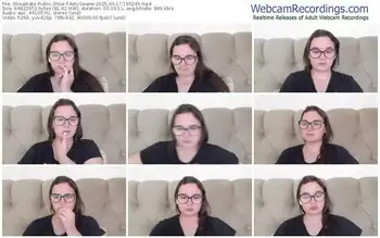 streamate-amyswane-09-17-2025-10-52-45