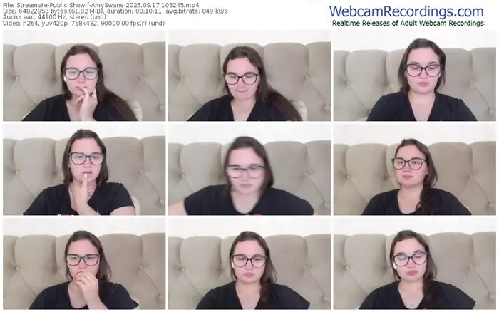 streamate-amyswane-09-17-2025-10-52-45