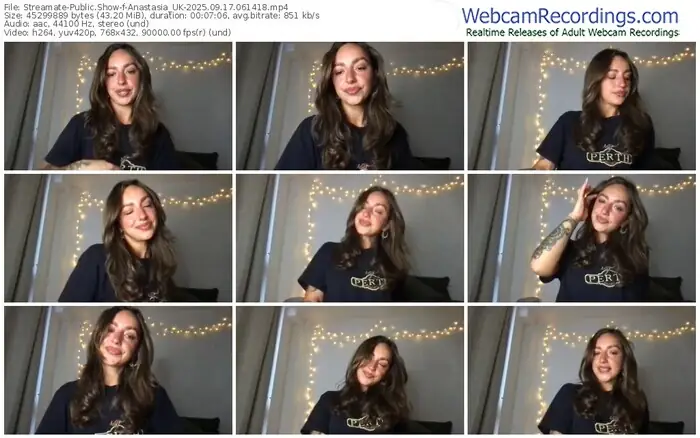 streamate-anastasia_uk-09-17-2025-06-14-18