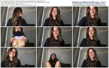 streamate-anastasia_uk-09-17-2025-06-42-26