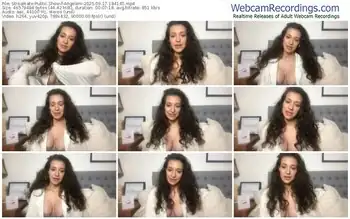 streamate-angelem-09-17-2025-18-41-45