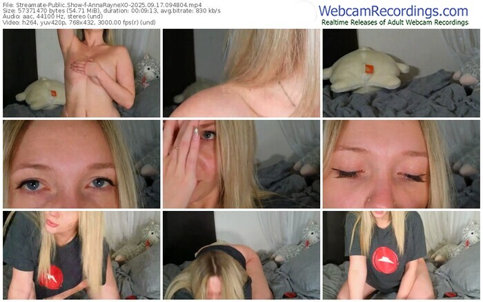 streamate-annaraynexo-09-17-2025-09-48-04