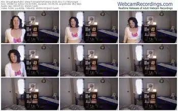 streamate-annabelleflowers-09-17-2025-17-06-24