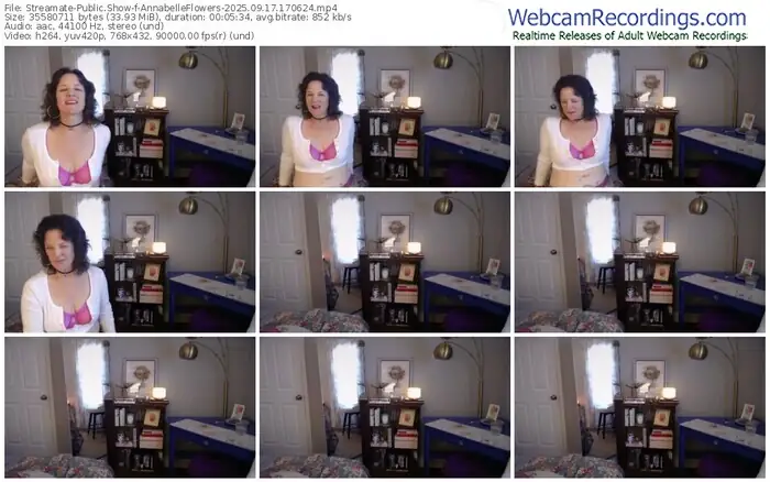 streamate-annabelleflowers-09-17-2025-17-06-24