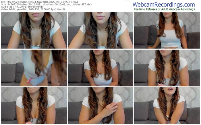 streamate-ariafitdd-09-17-2025-23-51-19