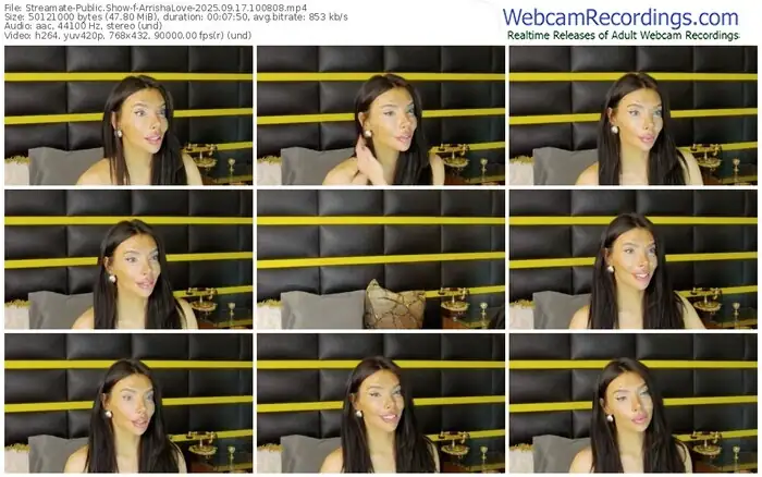 streamate-arrishalove-09-17-2025-10-08-08