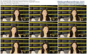 streamate-arrishalove-09-17-2025-13-07-52