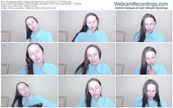 streamate-audreymorris-09-17-2025-17-45-06