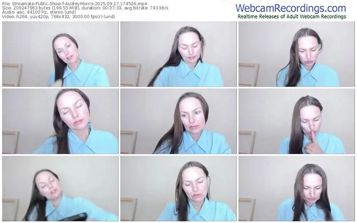 streamate-audreymorris-09-17-2025-17-45-06
