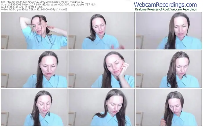 streamate-audreymorris-09-17-2025-18-52-43