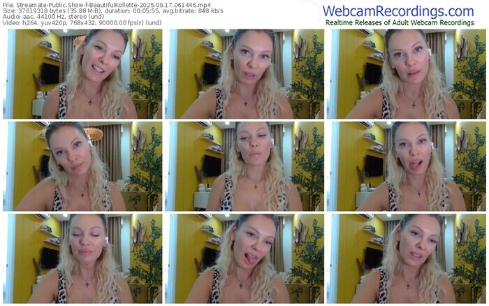 streamate-beautifulkollette-09-17-2025-06-14-46