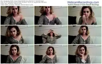 streamate-bombshellcutie-09-17-2025-00-36-49