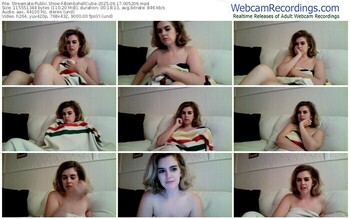 streamate-bombshellcutie-09-17-2025-00-52-06
