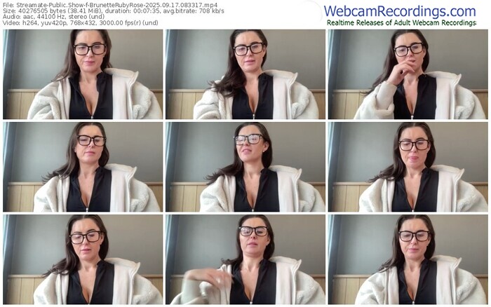 streamate-brunetterubyrose-09-17-2025-08-33-17