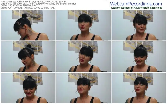 streamate-carysmith-09-17-2025-14-53-23
