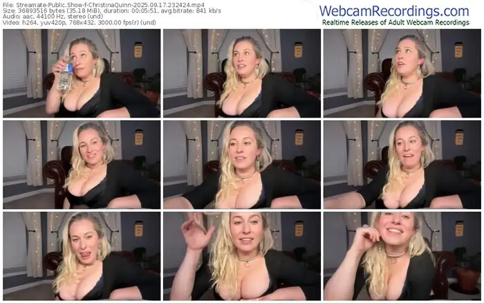 streamate-christinaquinn-09-17-2025-23-24-24