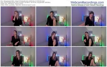 streamate-christybrooks-09-17-2025-00-40-25