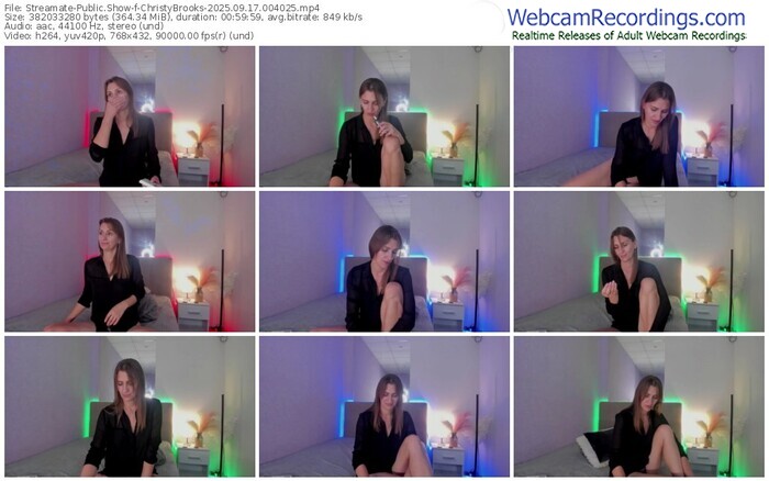 streamate-christybrooks-09-17-2025-00-40-25