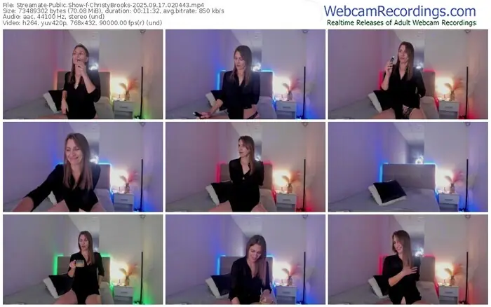 streamate-christybrooks-09-17-2025-02-04-43